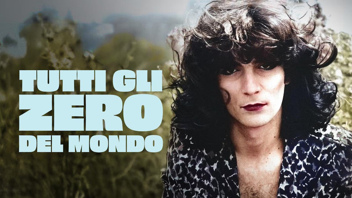 Tutti-gli-zeri-del-mondo