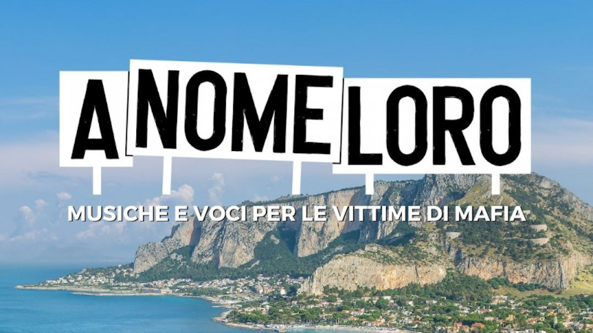 a_nome_loro