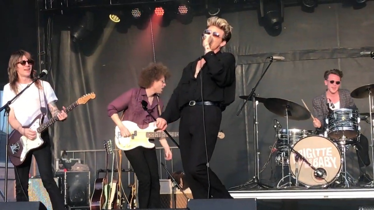 Brigitte_Calls_Me_Baby