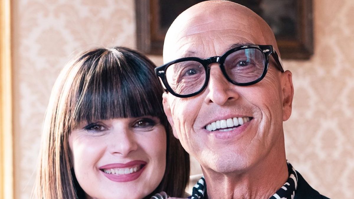 Carlo Marrale e Silvia Mezzanotte (ph. Eleonora Maggioni)_b
