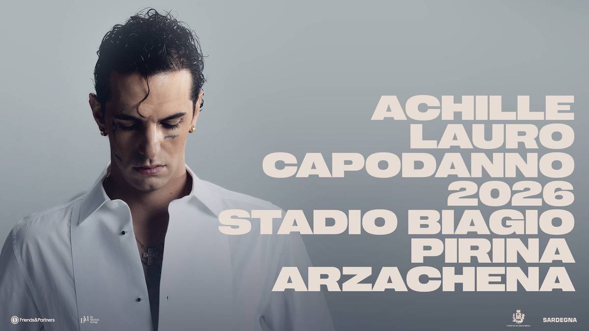 Concerto_Achille_Lauro_Capodanno_Arzachena_2026_2