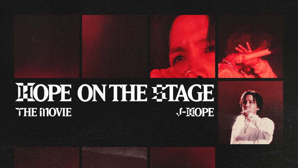 j-hope
