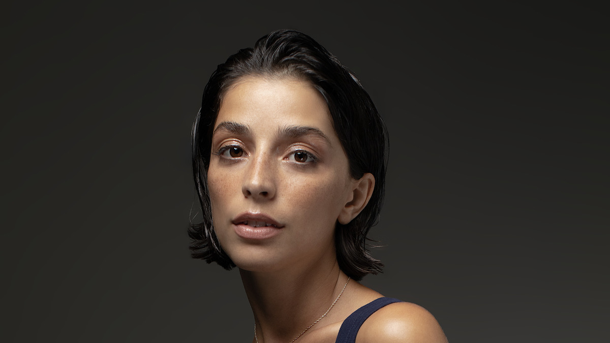 Lea Gavino