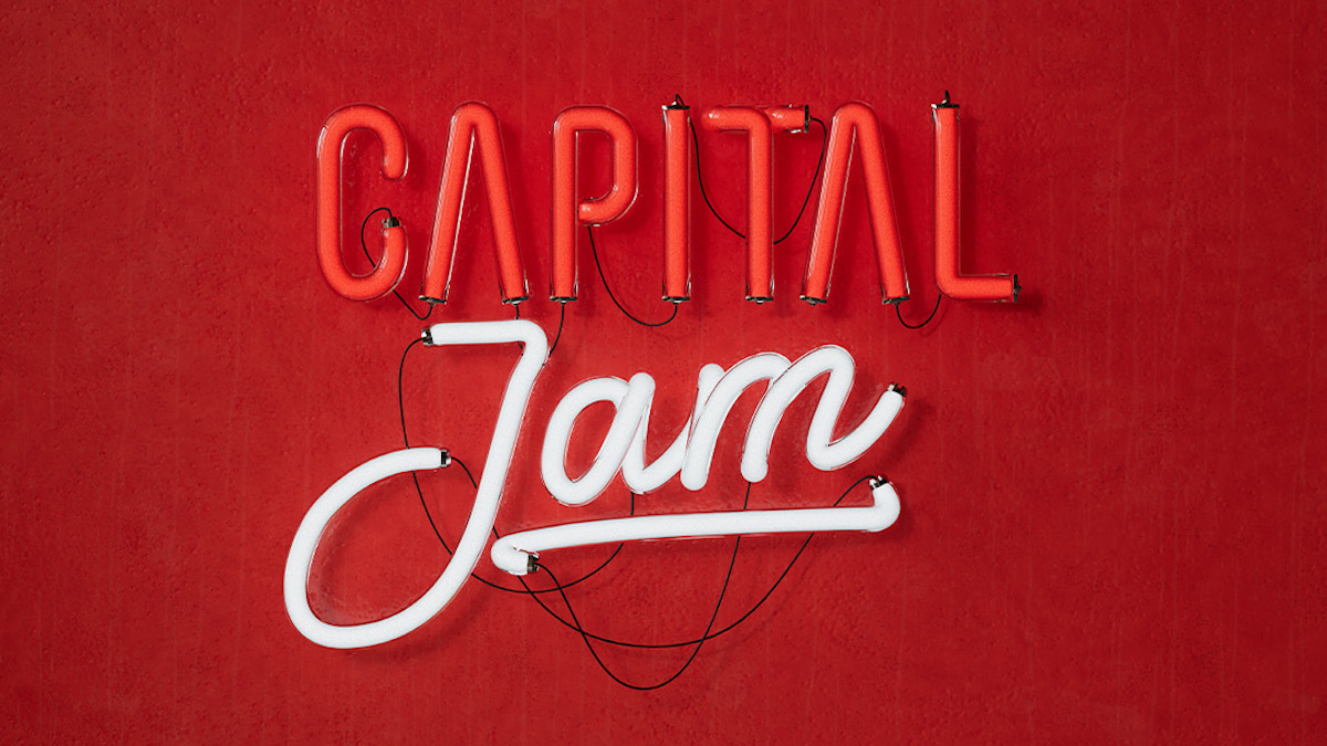 Locandina-Capital-Jam-2025-2026