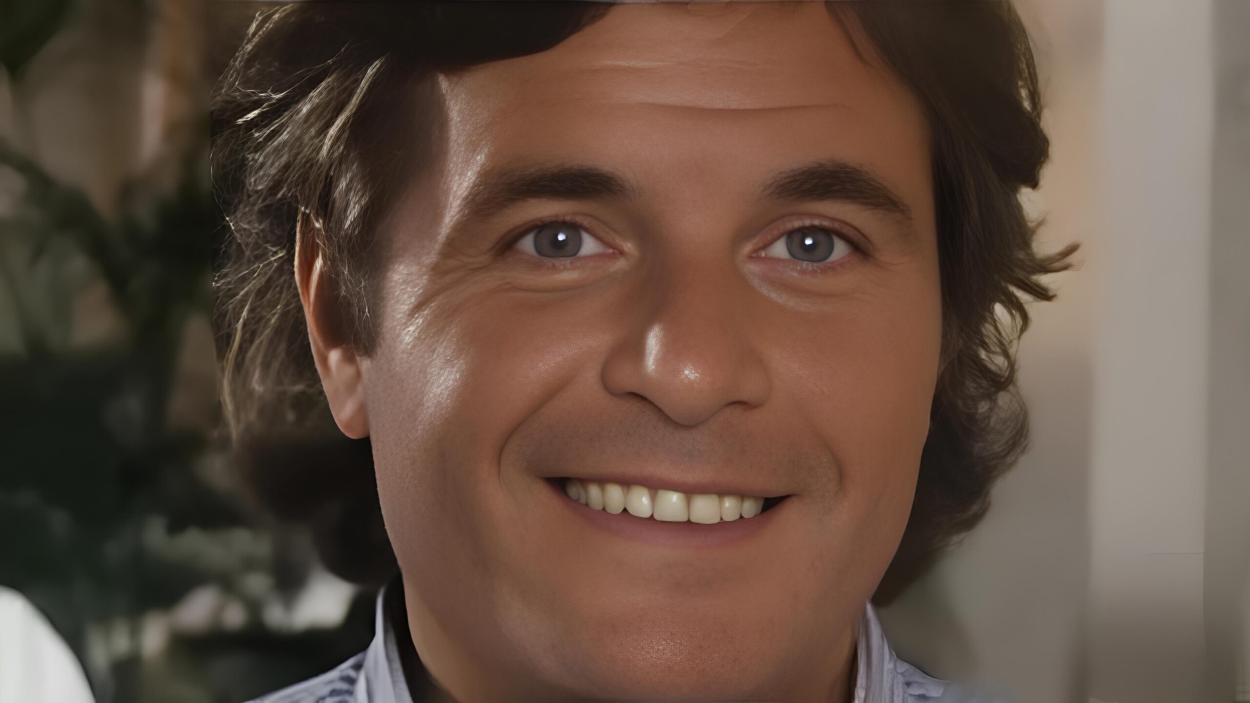 Mauro-DI-Francesco