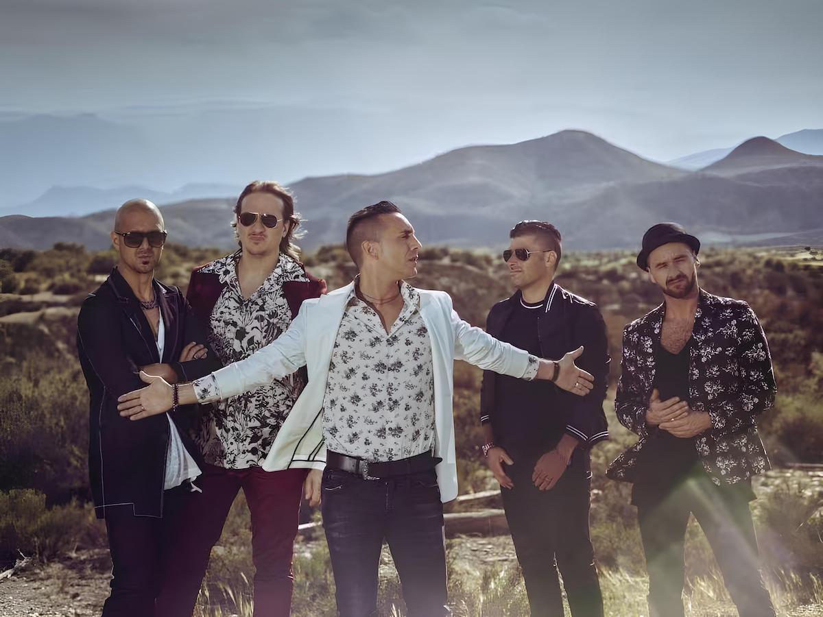 Modà-Quel-sorriso-in-volto (1)