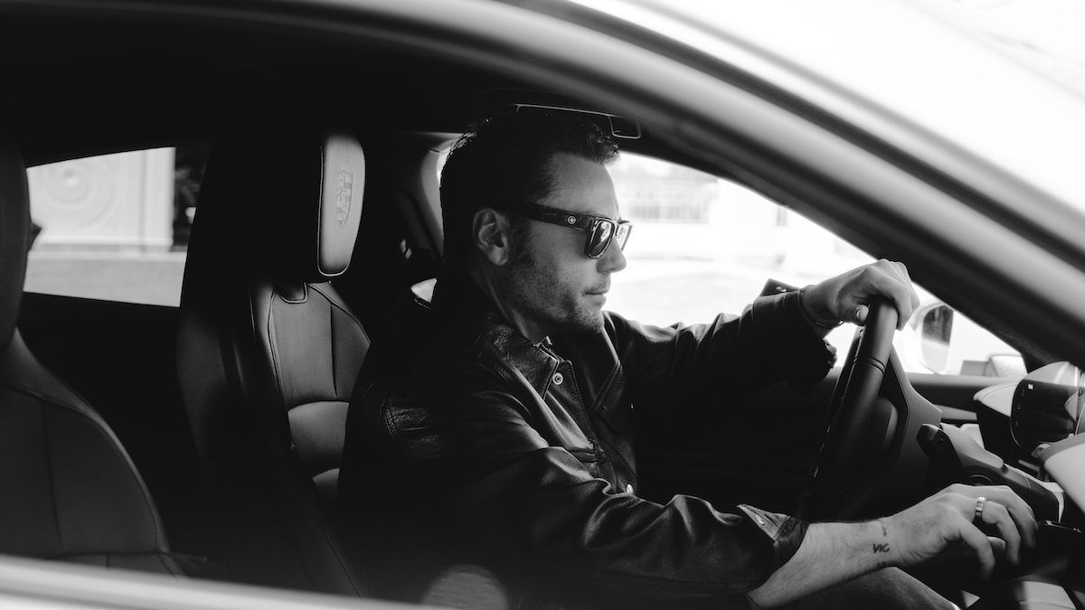 Tiziano Ferro ABianchera886A0638