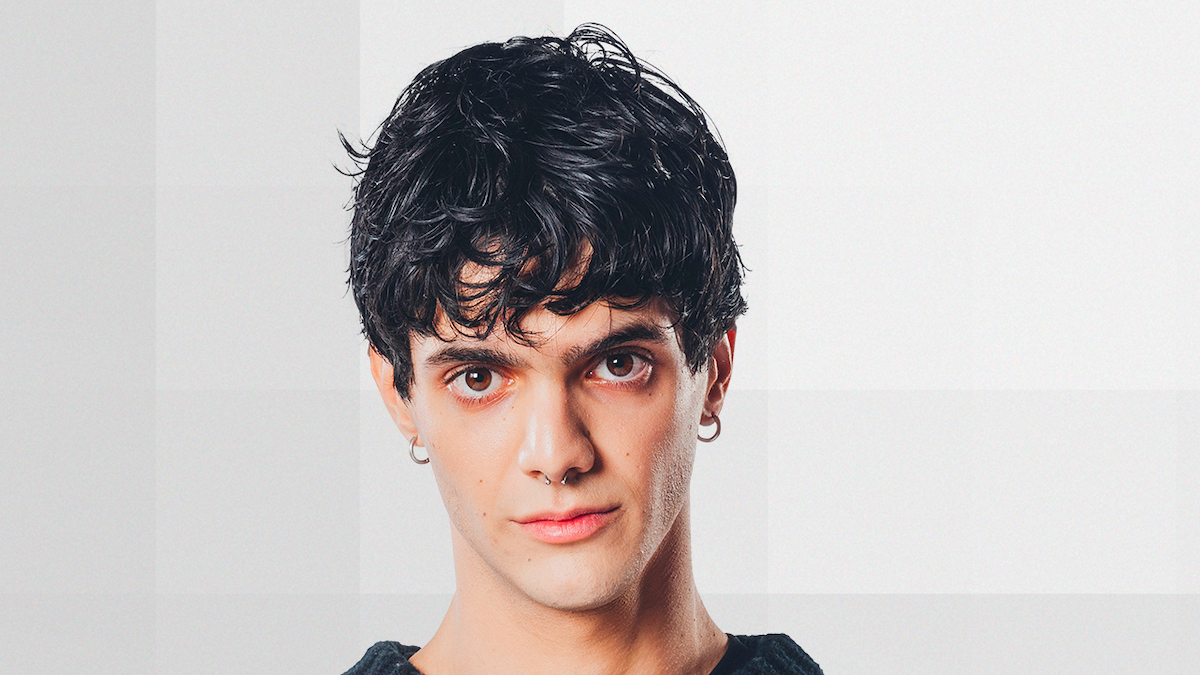 XF25_tellynonpiangere