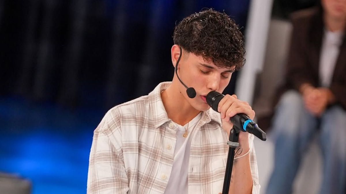 riccardo-stimolo