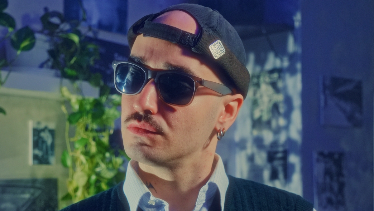 Amsi Sanremo Giovani 2025