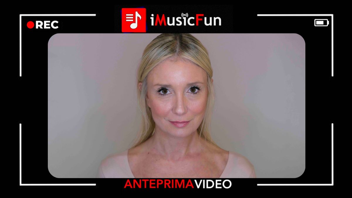 Aua Anteprima Video IMusicFun