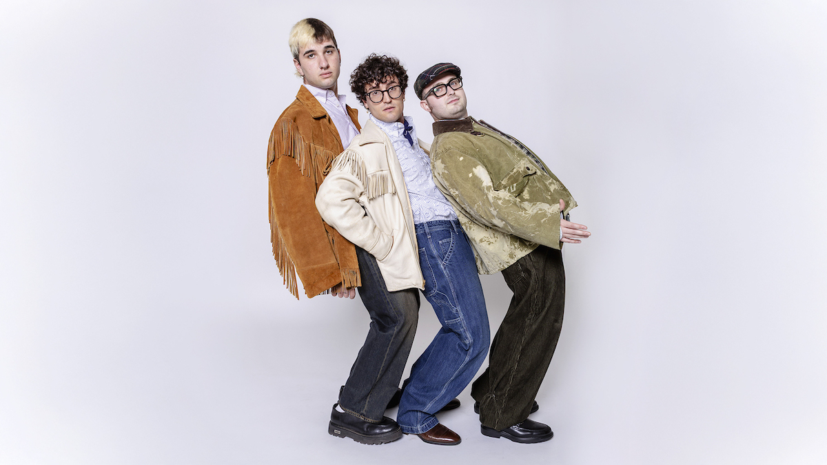 Disco Club Paradiso Sanremo Giovani