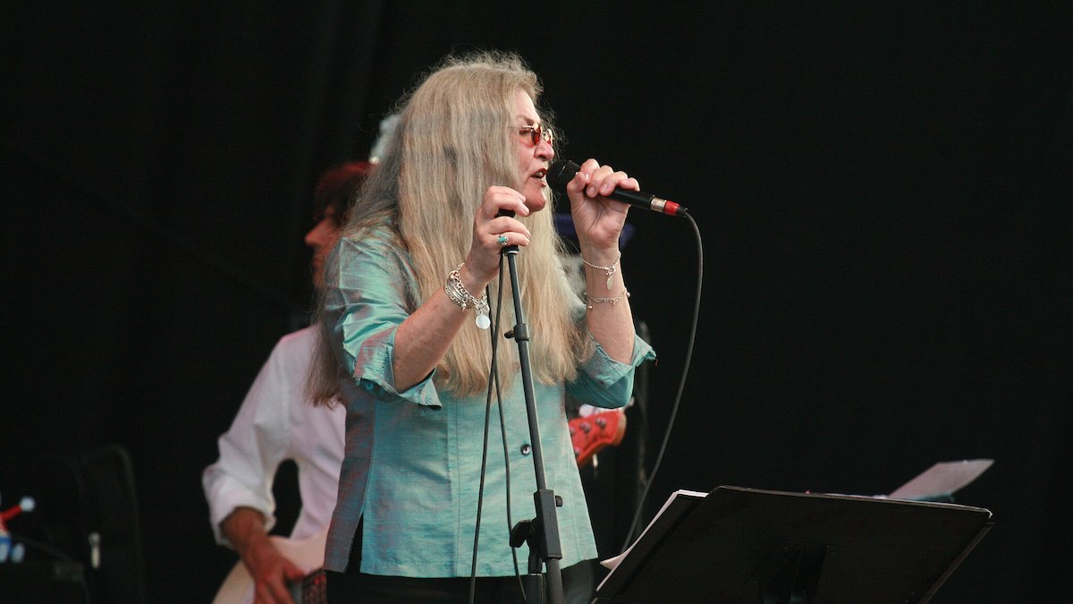 Donna-Jean-Godchaux-01