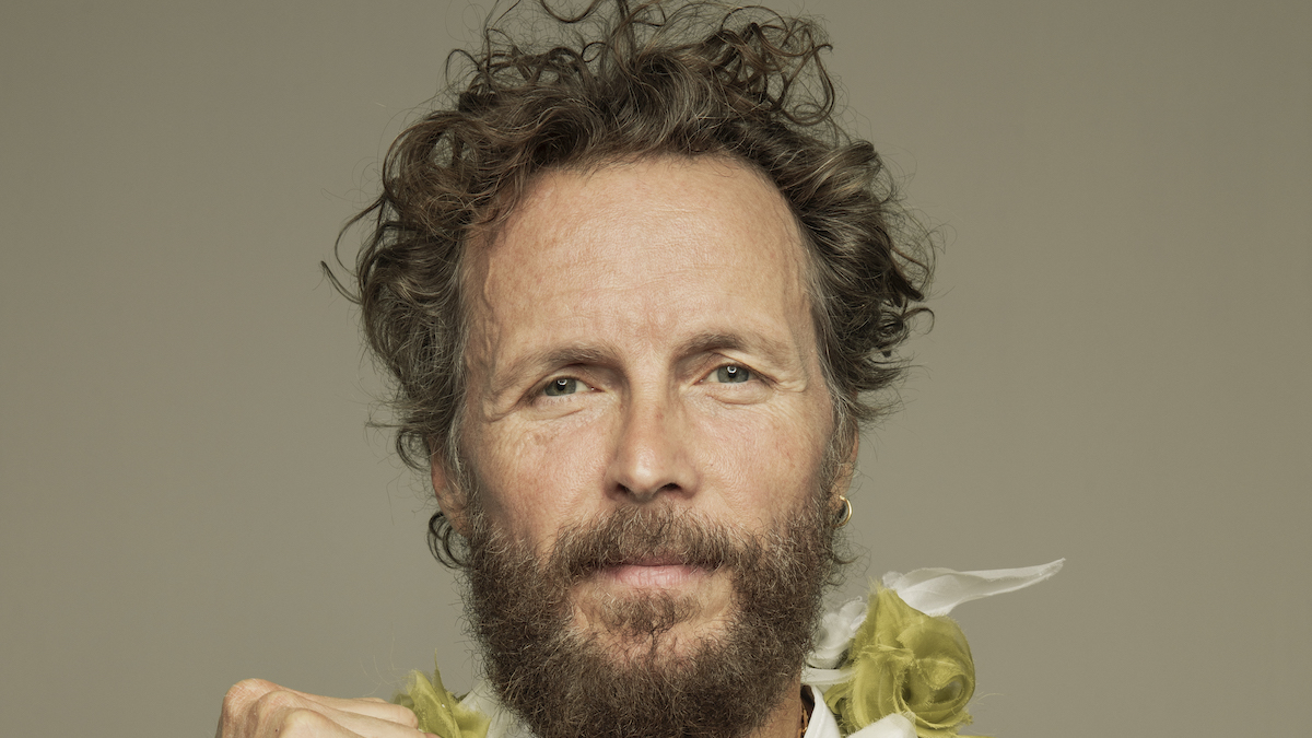 Jovanotti