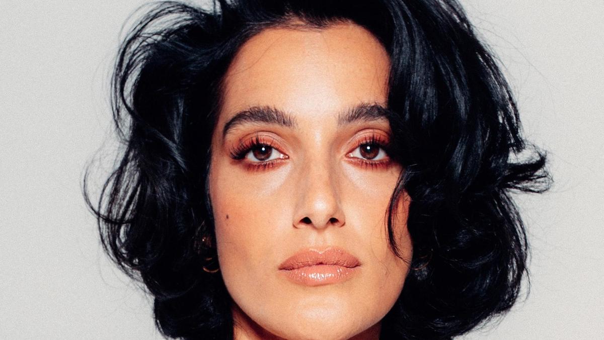 Levante Dell'amore il fallimento