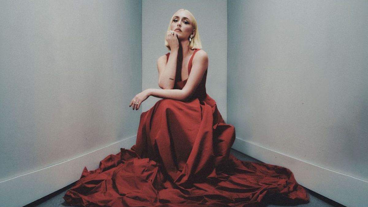 Mara Sattei sopra di me_cover