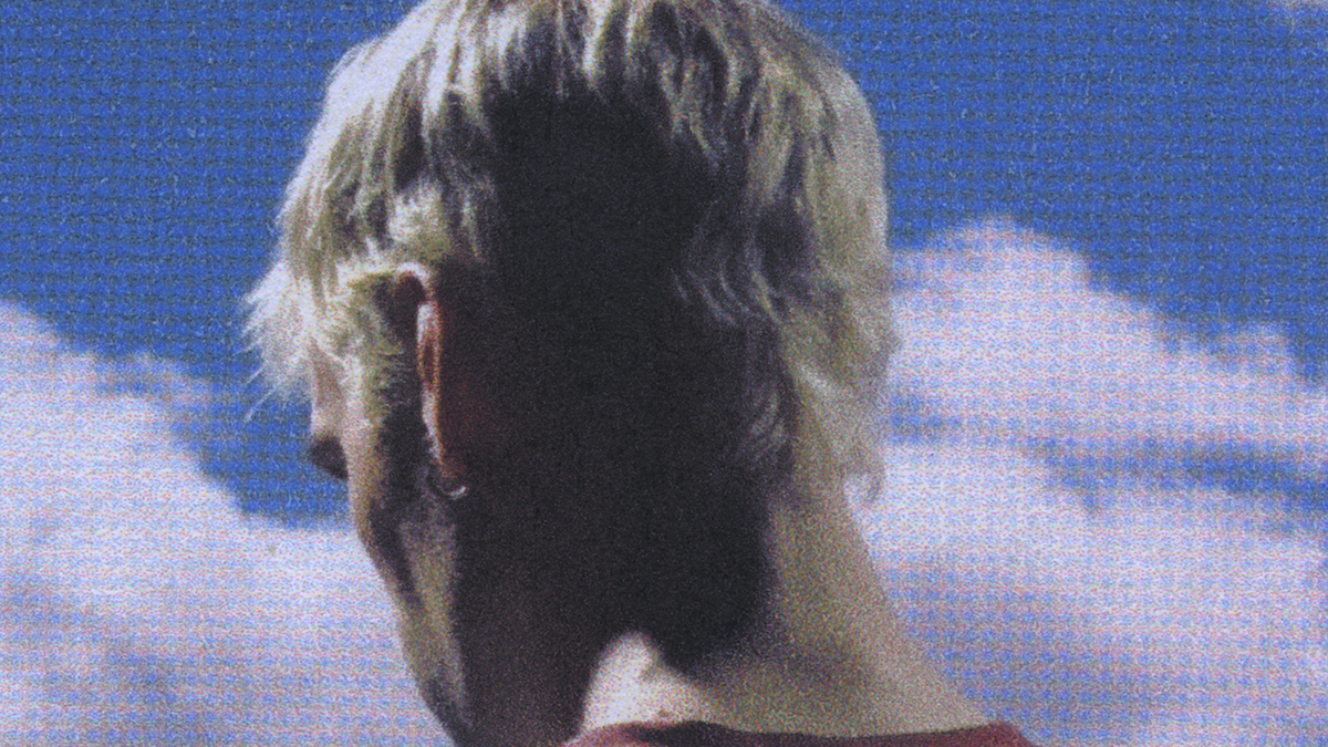 Mr Rain Effetto Michelangelo