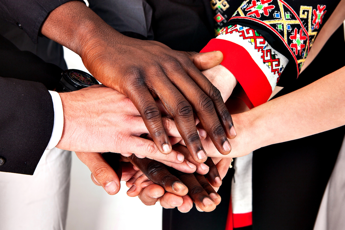 Tolleranza Depositphotos_132902930_L