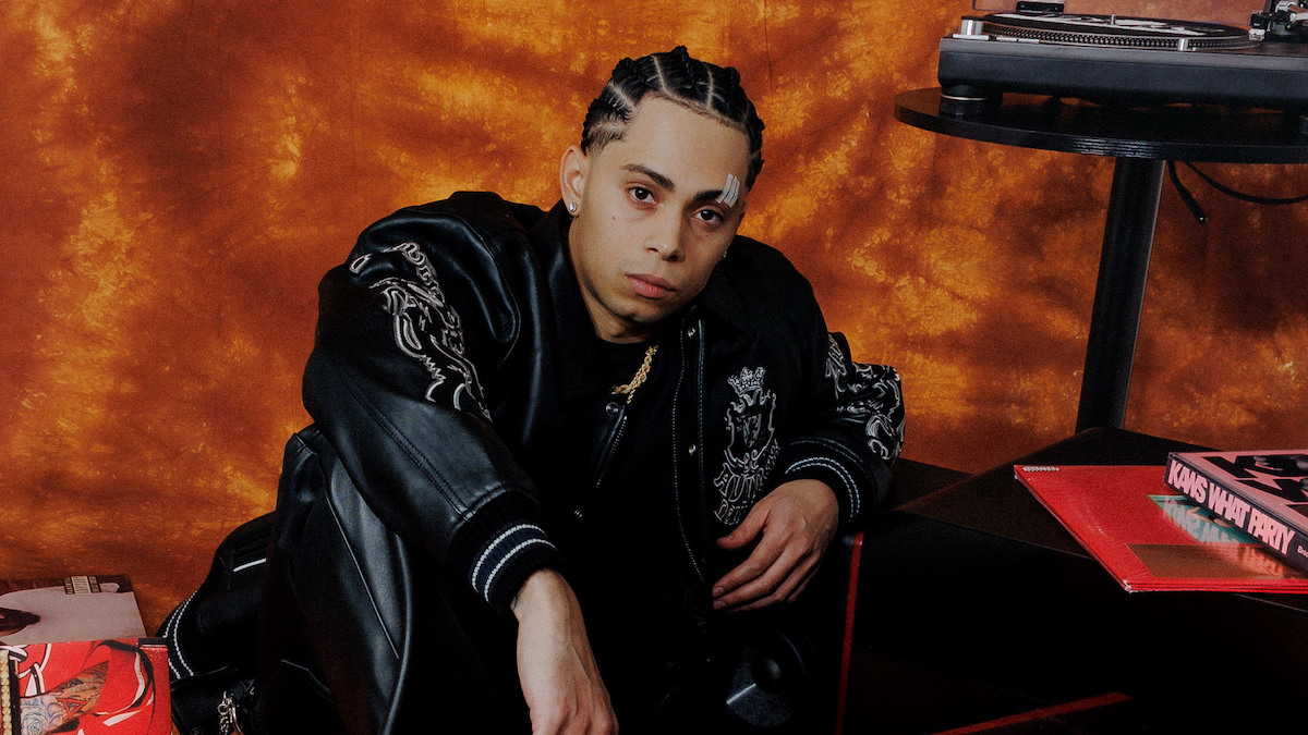 Don Pero Primo Passo