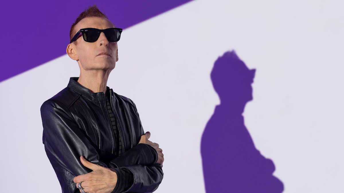 Mauro Ermanno Giovanardi