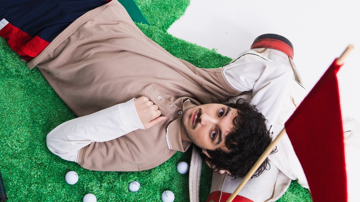 Mazzariello Manifestazione D'Amore