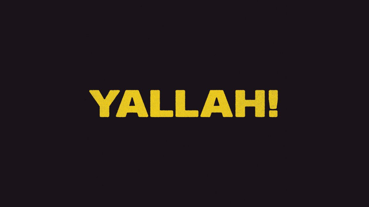 Nox Yallah