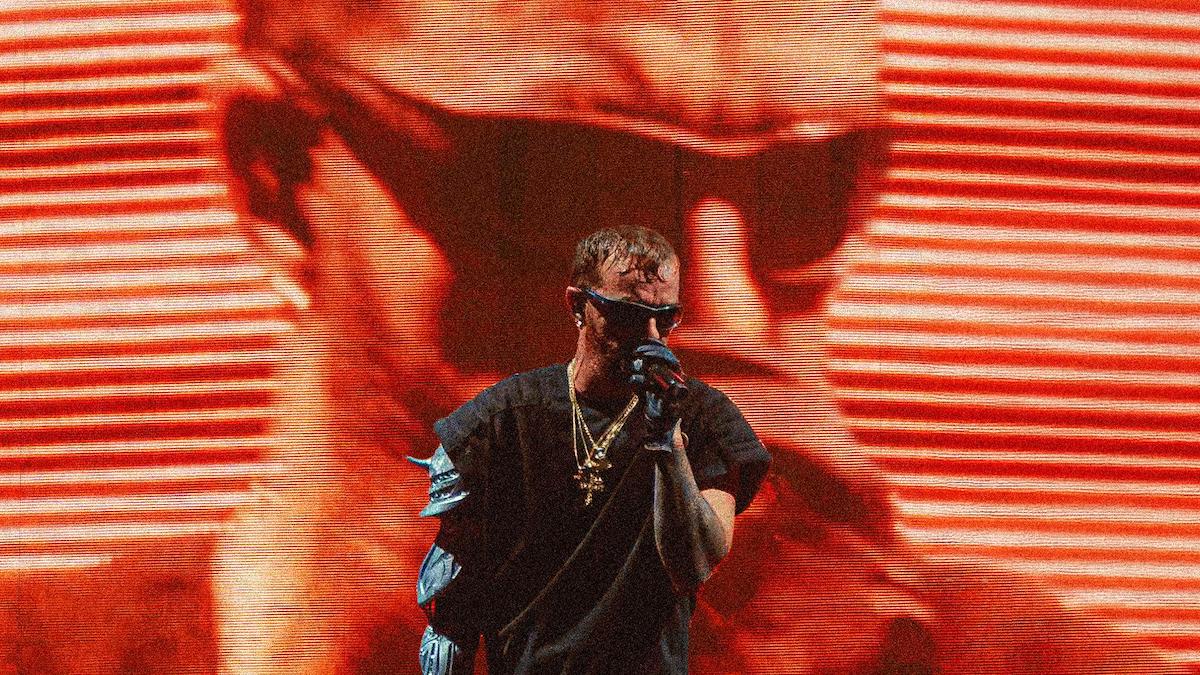 SALMO FESTIVAL 2026