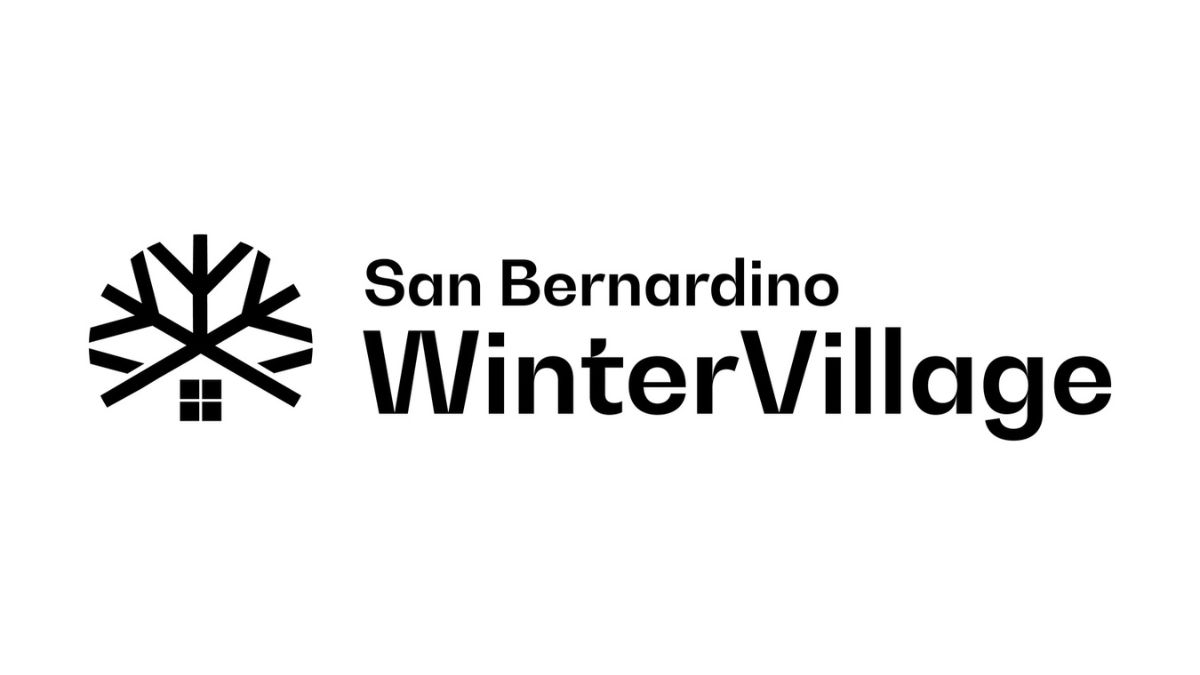 San Bernardino Winter Village: musica, luci e magia natalizia nel cuore delle Alpi svizzere