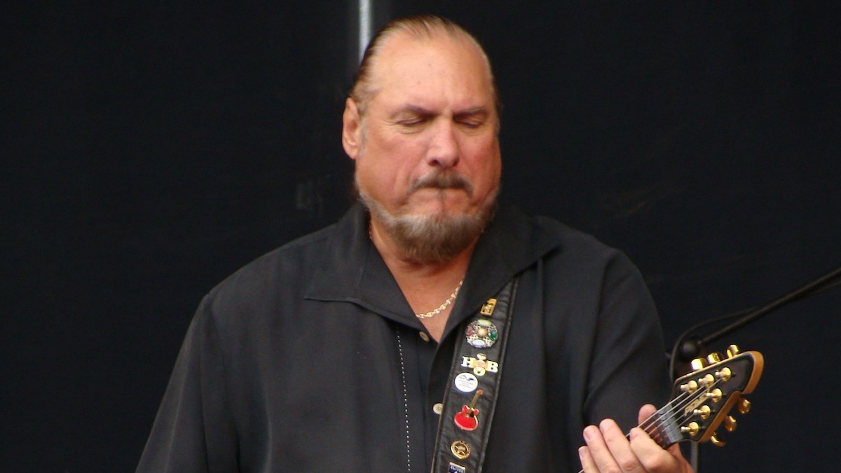Steve_Cropper