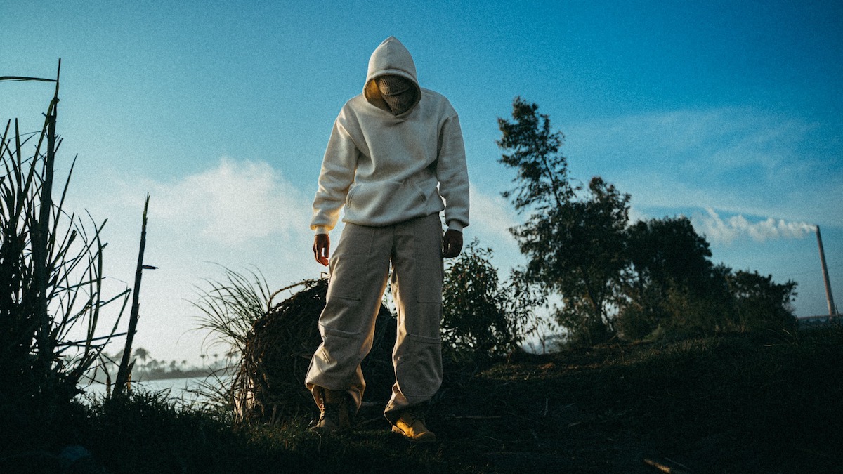 Tul8te arriva in Italia per un’unica data