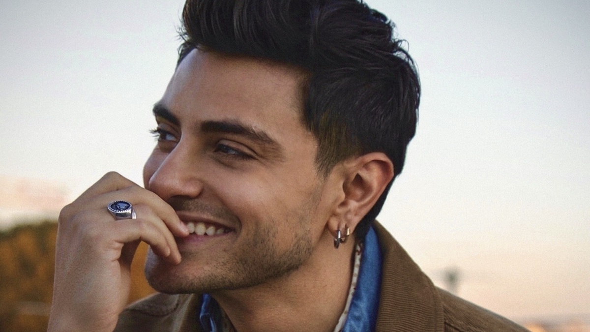 VIRGINIO (© Marco Melfi) 1