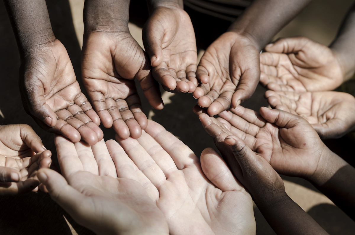 ActionAid