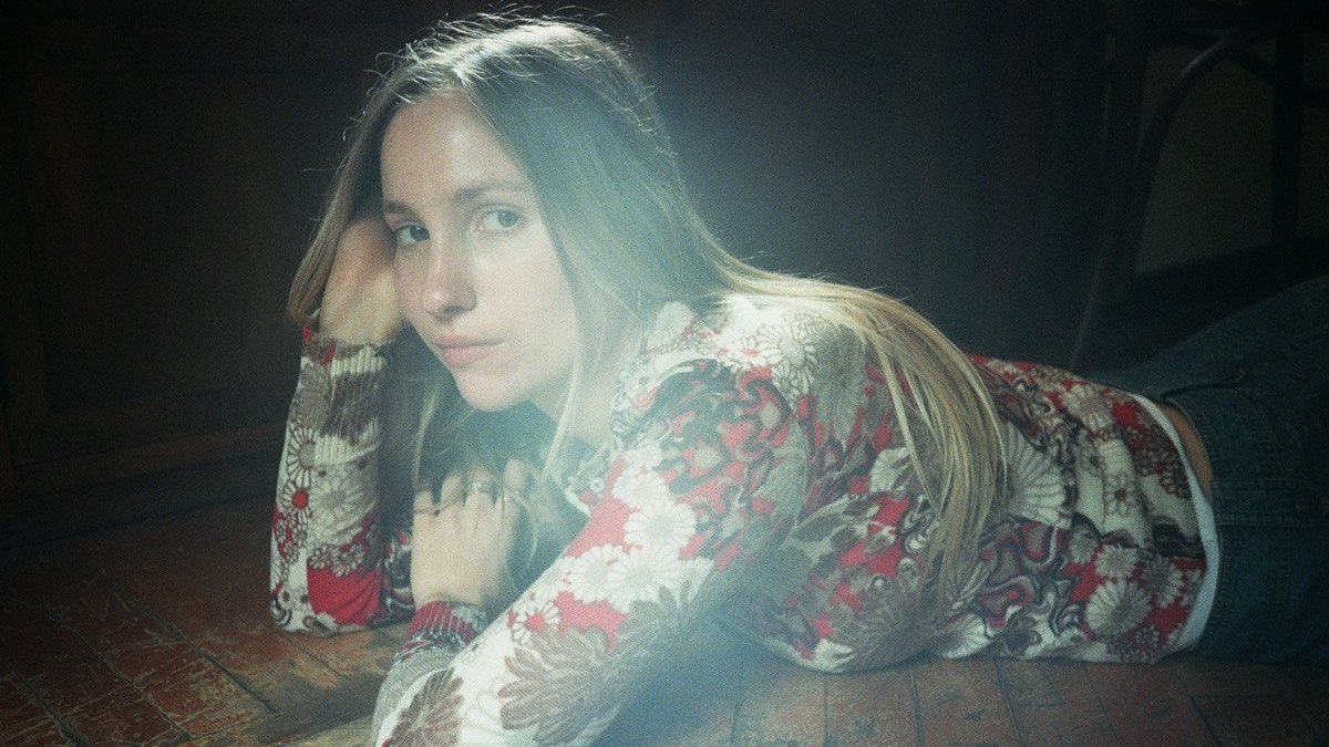 Marta Guidoboni