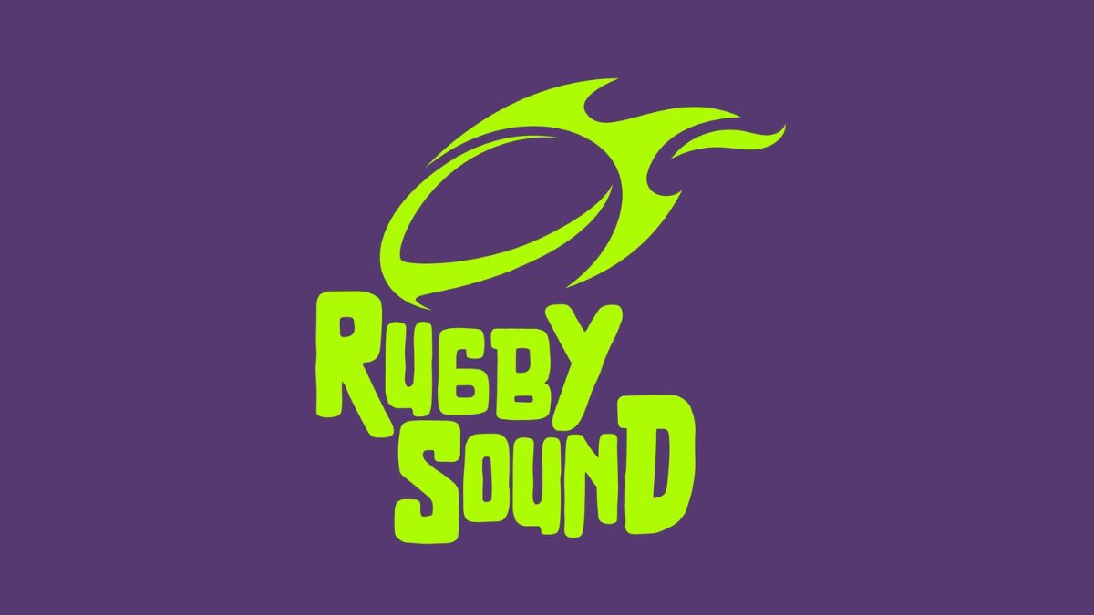 Rugby Sound Legnano 2026