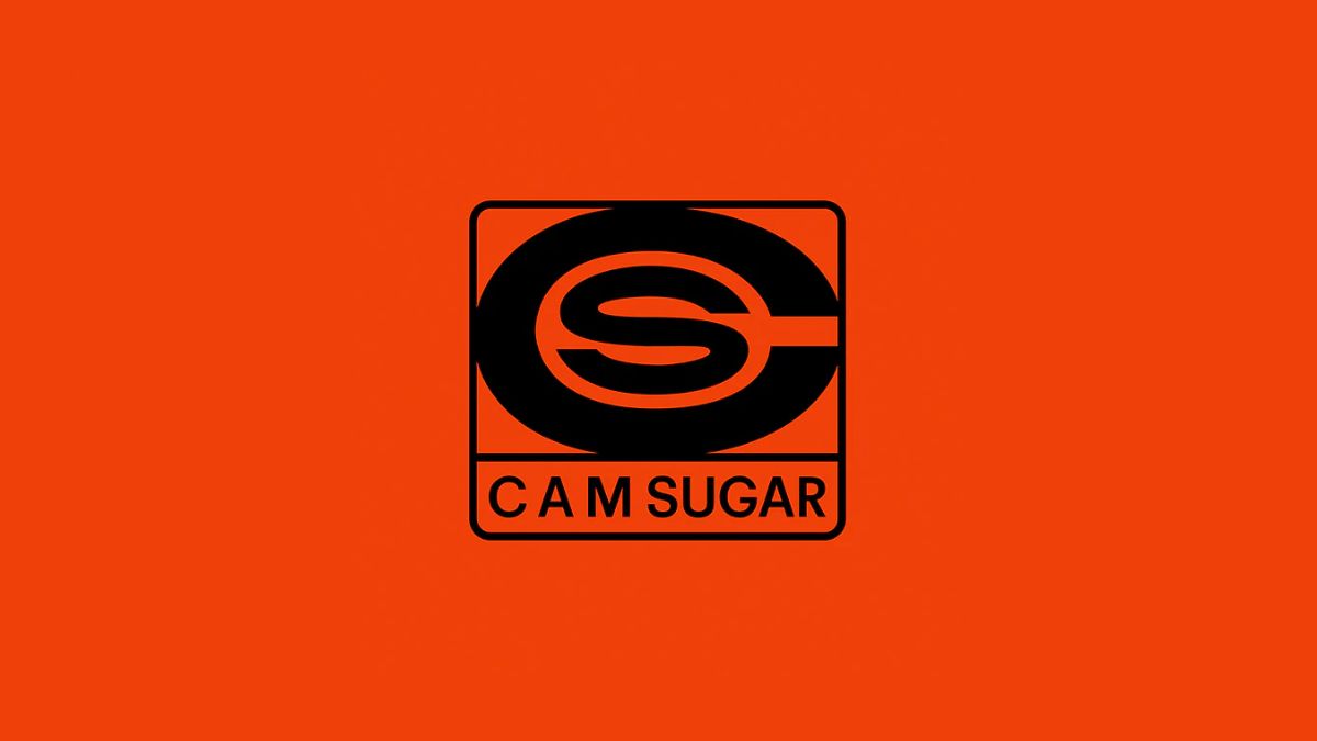 CAM Sugar 2026
