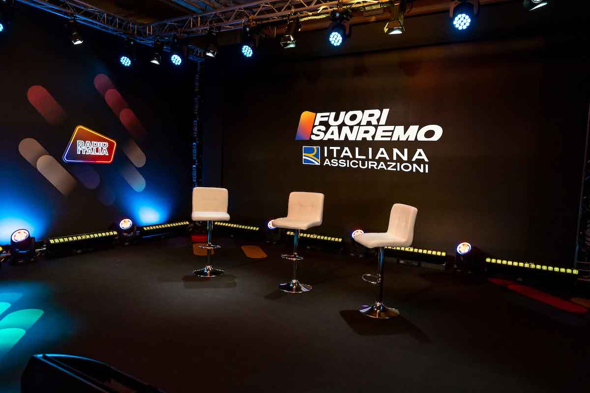 FUORI-SANREMO---ITALIANA-ASSICURAZIONI-2026