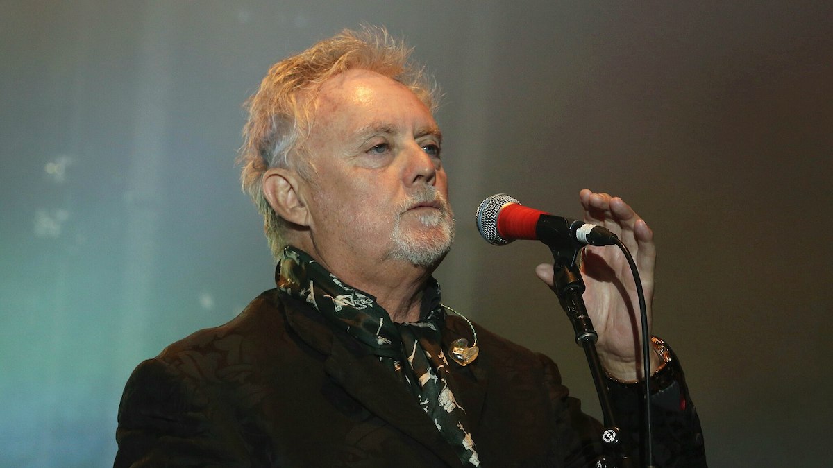Roger_Taylor_(Queen)