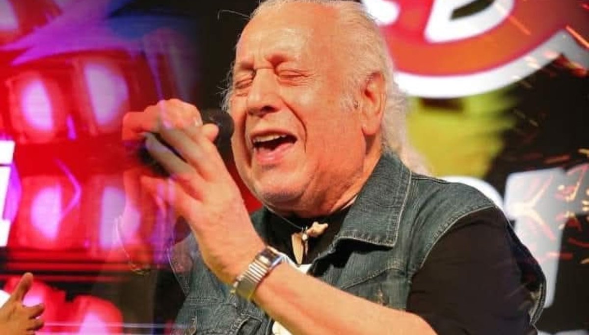 Bruno Castiglia Bisonti