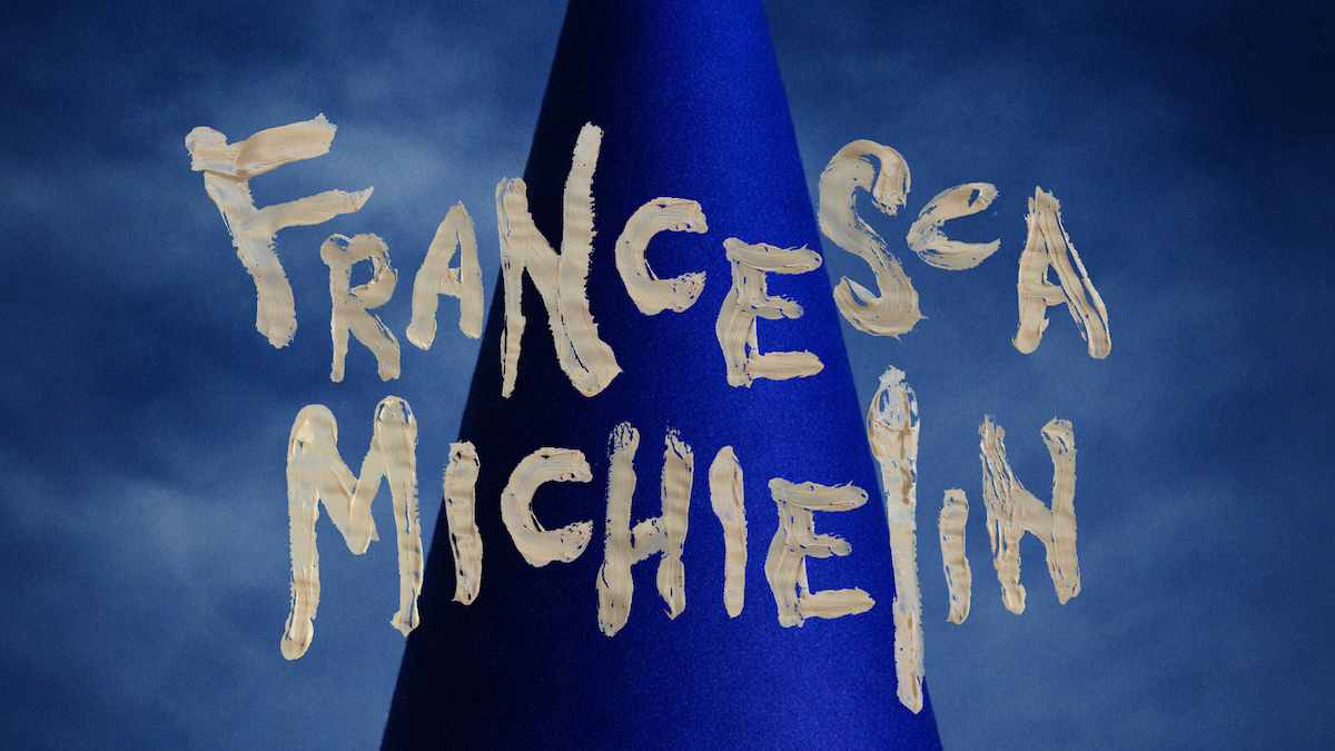 Francesca Michielin Strega comanda Summer tour
