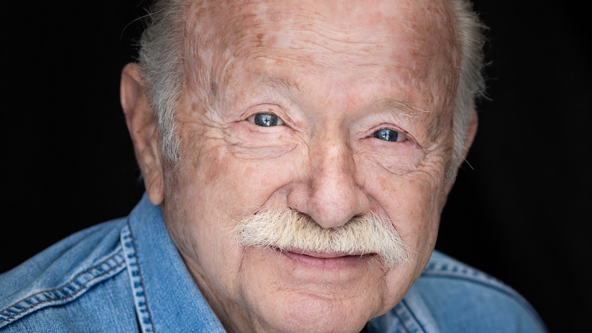 Gino Paoli