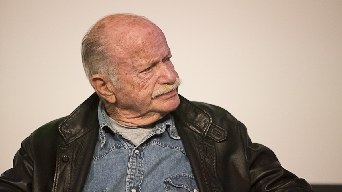 Gino_Paoli_Chiara_2018
