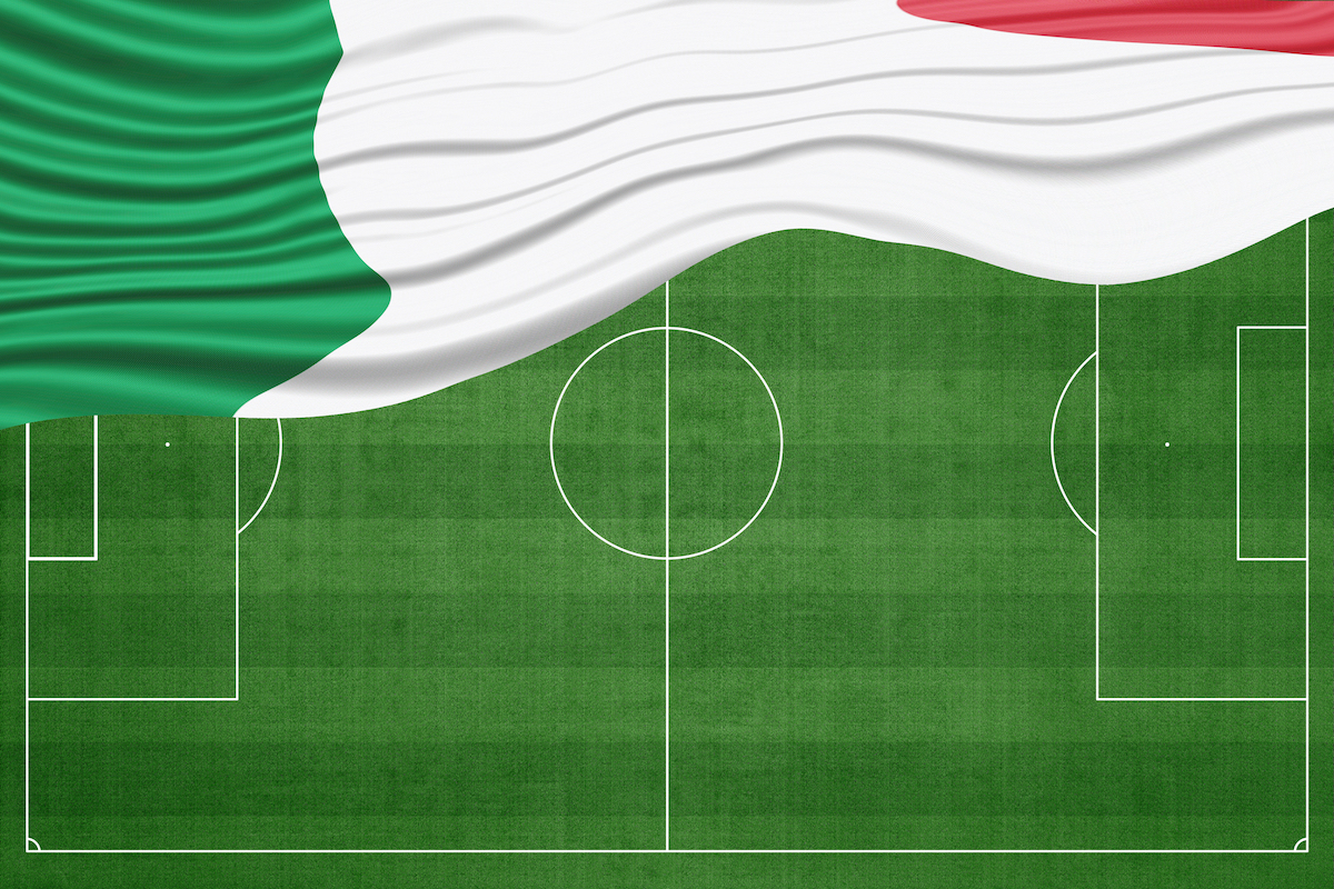 Italia