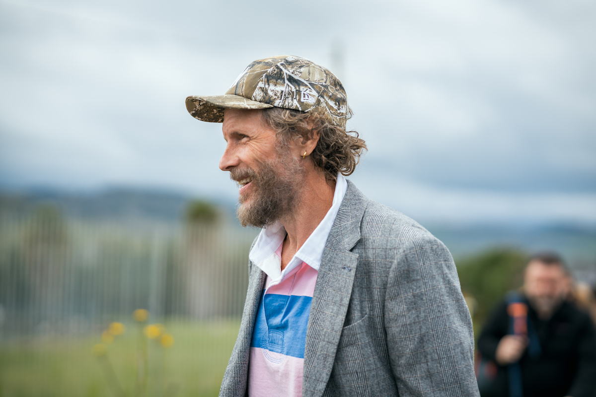 Jovanotti Catanzaro