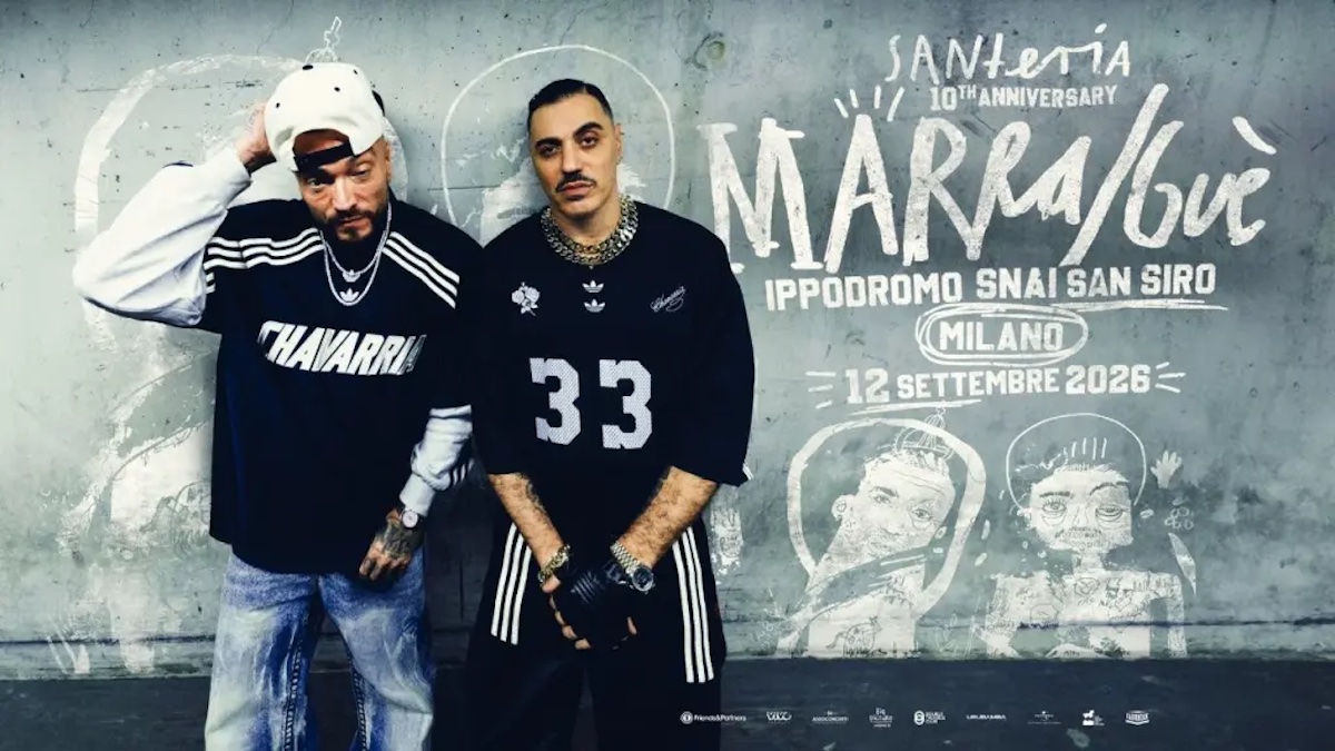 MARRACASH-e-GUE-2026-tour copia
