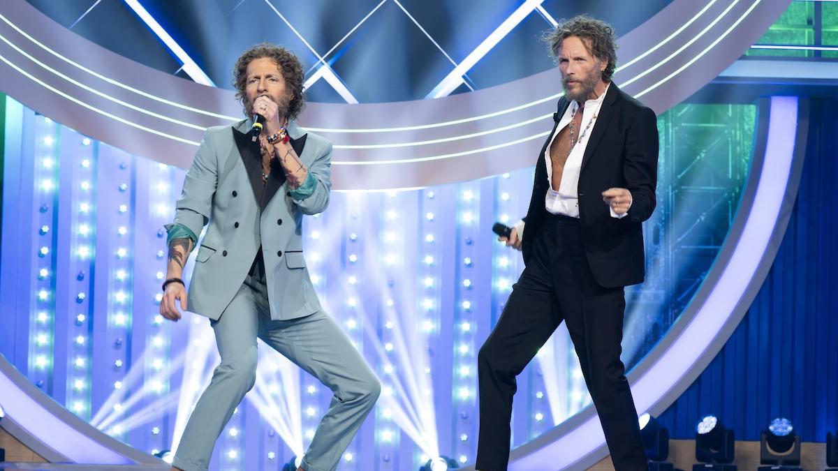 Vernia_Jovanotti