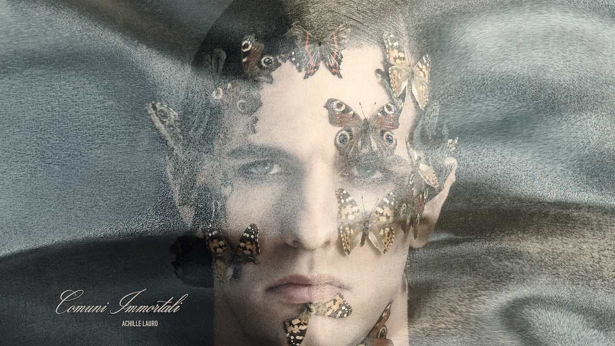 Achille Lauro COVER_COMUNI _IMMORTALI