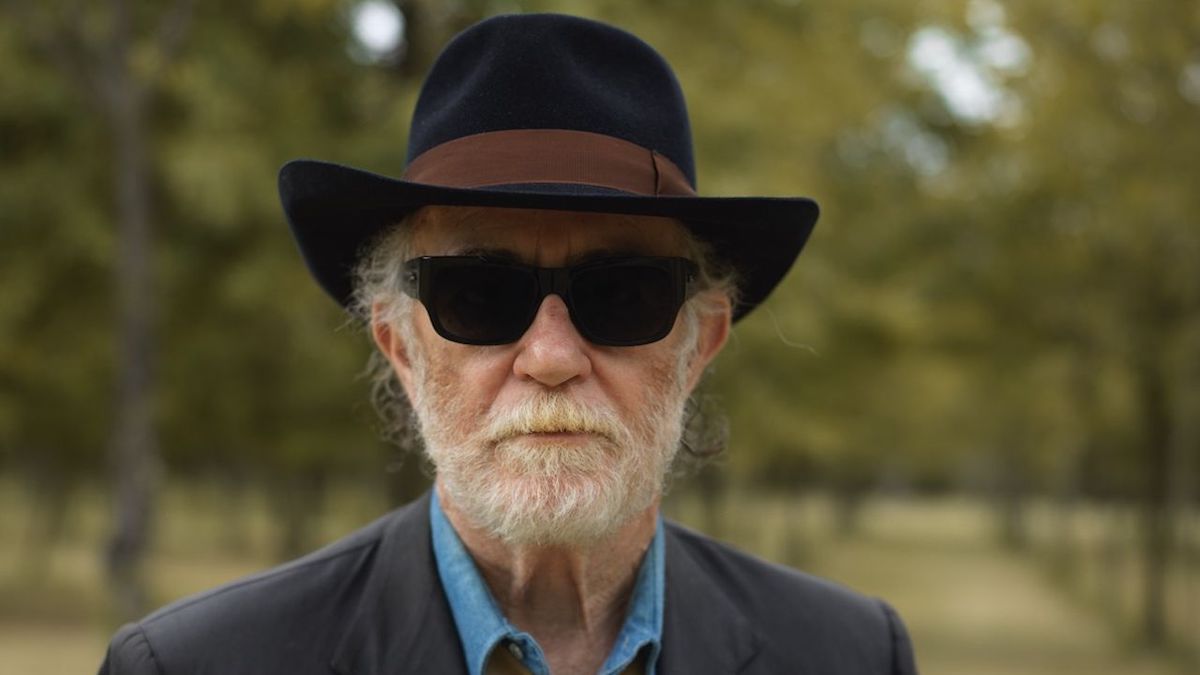 Francesco De Gregori_foto di Daniele Barraco 0009