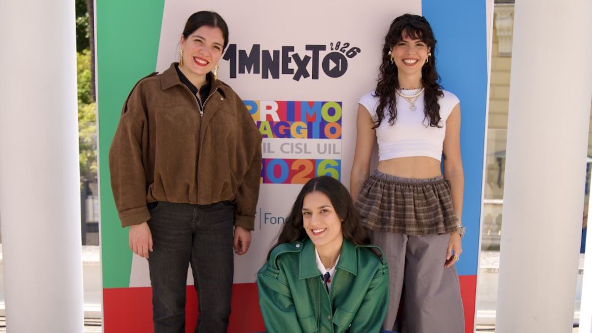vincitrici_1MNEXT_b