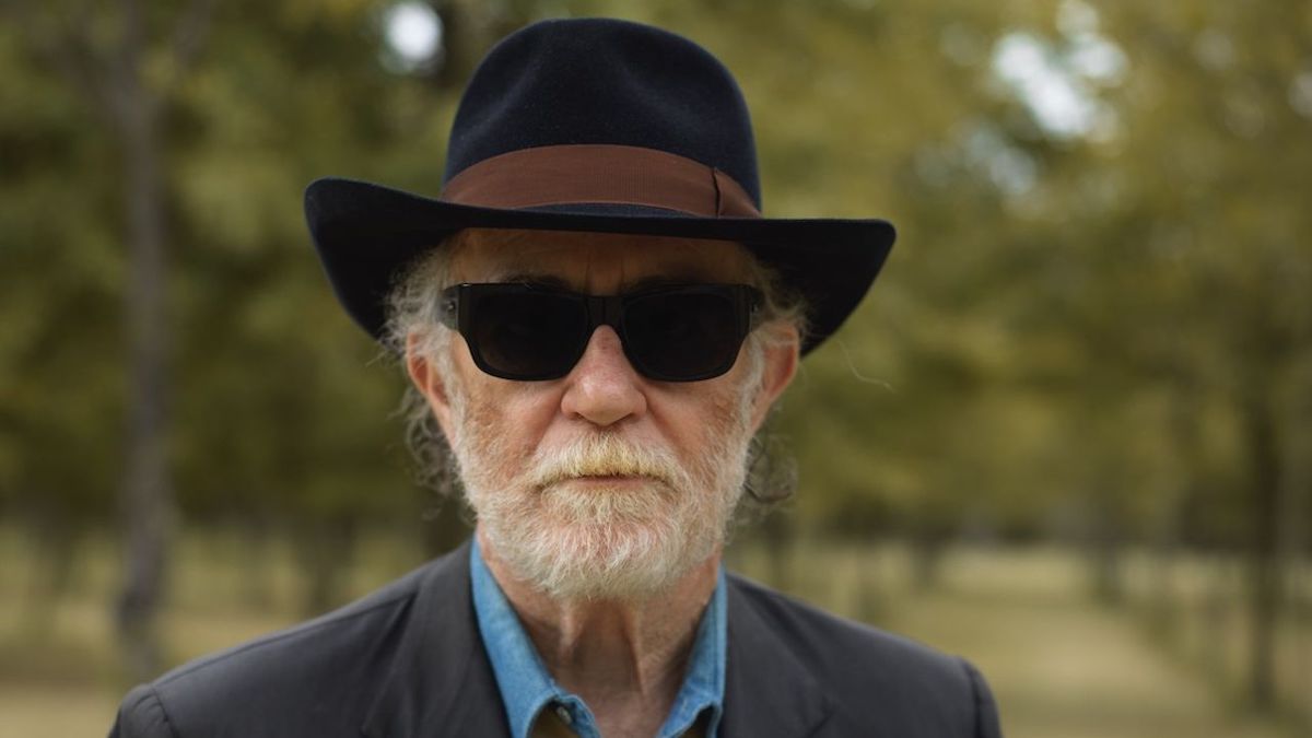 Francesco De Gregori_foto di Daniele Barraco 0009 (1)