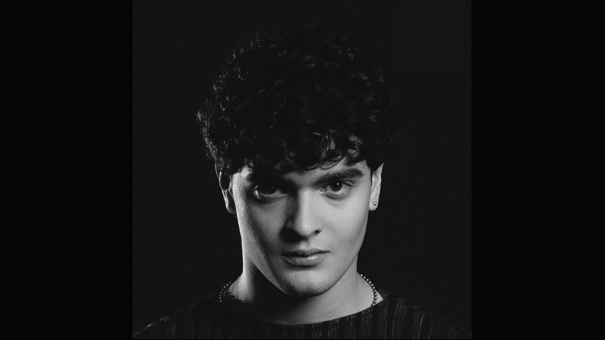 Gard Amici